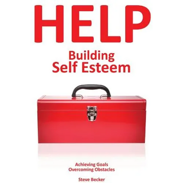 Building Self Esteem