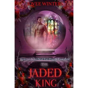 The Jaded King