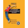 Embody Learning Student Engagement Guide