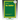 Tax Auditor