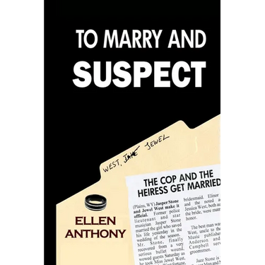 To Marry and Suspect