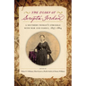 The Diary of Serepta Jordan: A Southern Woman's Struggle with War and Family, 1857-1864