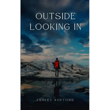 Outside Looking In