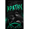 Apathy