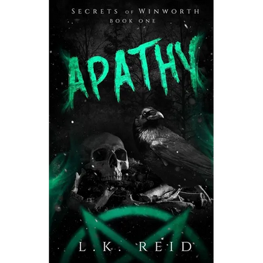 Apathy
