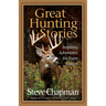 Great Hunting Stories