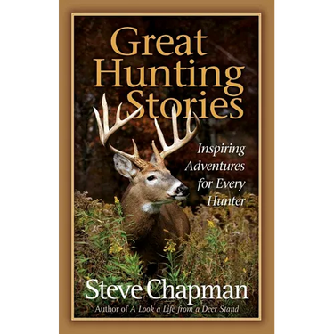 Great Hunting Stories