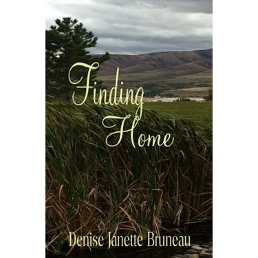 Finding Home