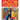 Jacob Lawrence in the City