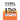 150 Pixel Pokemon