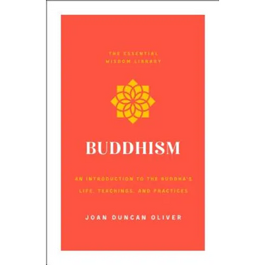 Buddhism