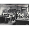 Frances Benjamin Johnston: The Hampton Album
