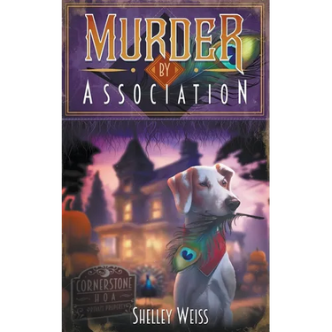 Murder by Association