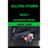 Killing Storm