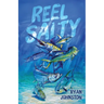 Reel Salty