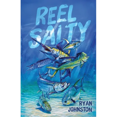 Reel Salty