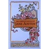 The Complete Novels of Jane Austen