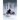 The Hunter of Fareldin: The Hunter