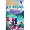 Imagine the Long Winter: Book 2: Part 3