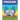 Pigeon Adults Coloring Book: An Pigeon Coloring Book with Fun Easy, Amusement, Stress Relieving & much more For Adults, Men, Girls, Boys & Teens