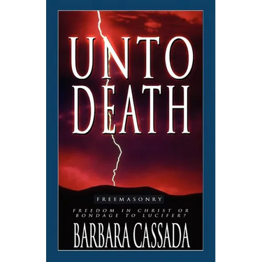 Unto Death