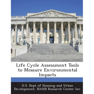 Life Cycle Assessment Tools to Measure Environmental Impacts