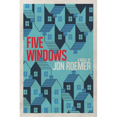 Five Windows