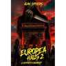 Europea Halls 2: A Summer in Budapest