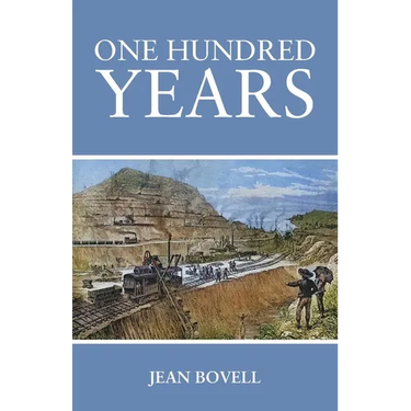 100 Years