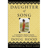 Daughter of Song: A Cambodian Refugee Family, Their Daughter, Crime and Injustice