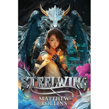 Steelwing