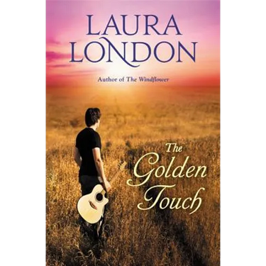 The Golden Touch