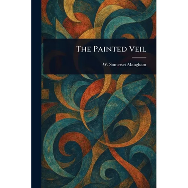 The Painted Veil