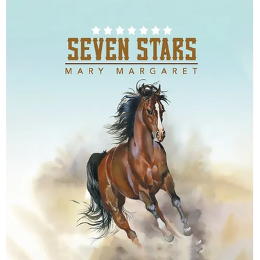Seven Stars