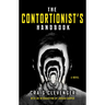 The Contortionist's Handbook
