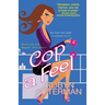 Cop a Feel