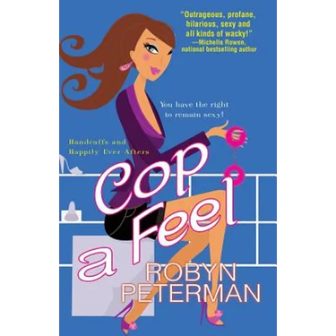 Cop a Feel