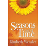 Seasons Out of Time