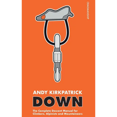 Down