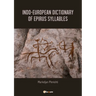 Indo-European dictionary of Epirus syllables.
