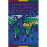 Ethnic Identity Groups and U.S. Foreign Policy