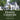 Historic Unionville: A Village in the City