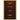 Last Sheaves: Sermons (1903)
