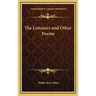 The Listeners and Other Poems