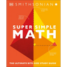 Super Simple Math