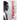 Lumumba: Africa's Lost Leader, Second Edition