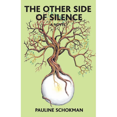 The Other Side of Silence