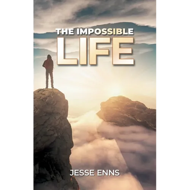 The Impossible Life