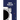 Space Medicine