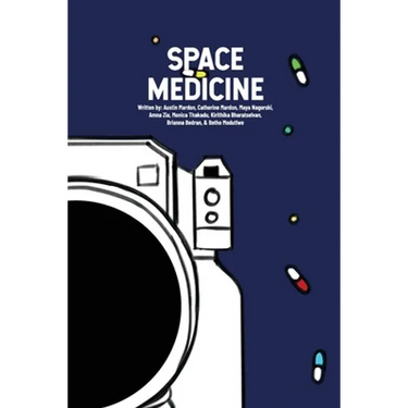Space Medicine